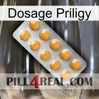 Priligy Dosage levitra1